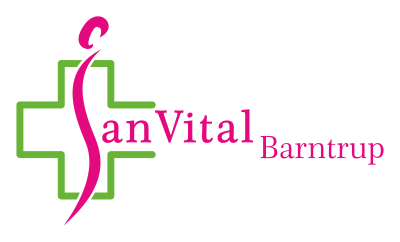 SanVital_logo