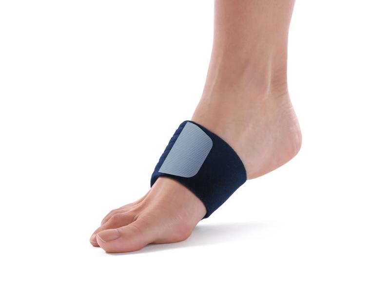 Aircast HalguStrap
