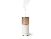 42002_Aroma Vernebler Traveller mit Nebel_WB