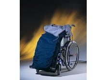 Schlupfsack Royal XXL