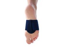 Aircast HalguStrap_WB