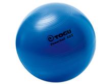 Powerball ABS blau