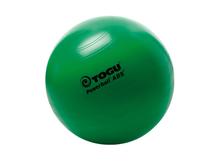 Powerball ABS grün