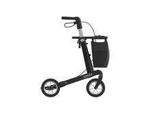 Rollator Server Soft-Bereifung_Seite