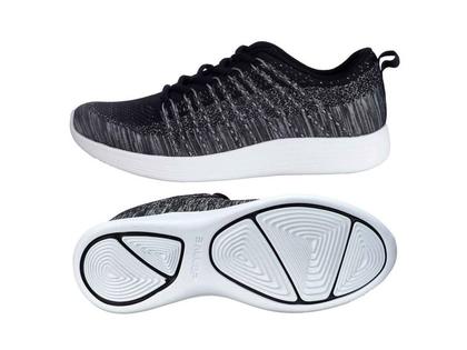 Ballop Sneakers Mix black_HB
